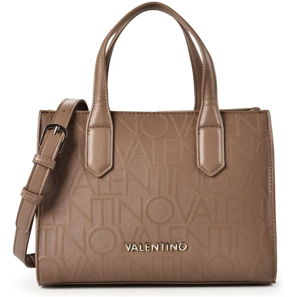 Tas Valentino Bags 41923 beige, foto 2