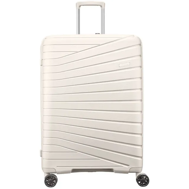 Travelbags The Vibe trolley wit