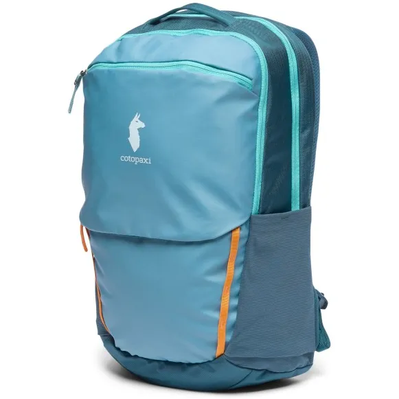 Cotopaxi Allpa 26 Daypack - Dagrugzak blauw