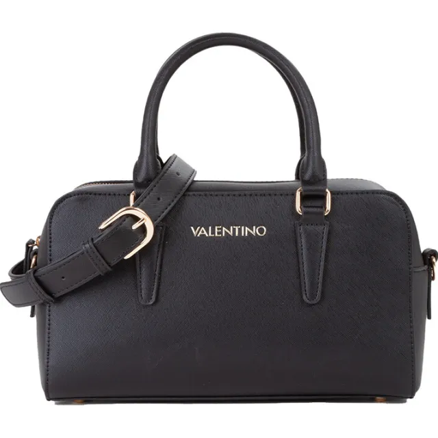 Valentino Bags Zero schoudertas zwart