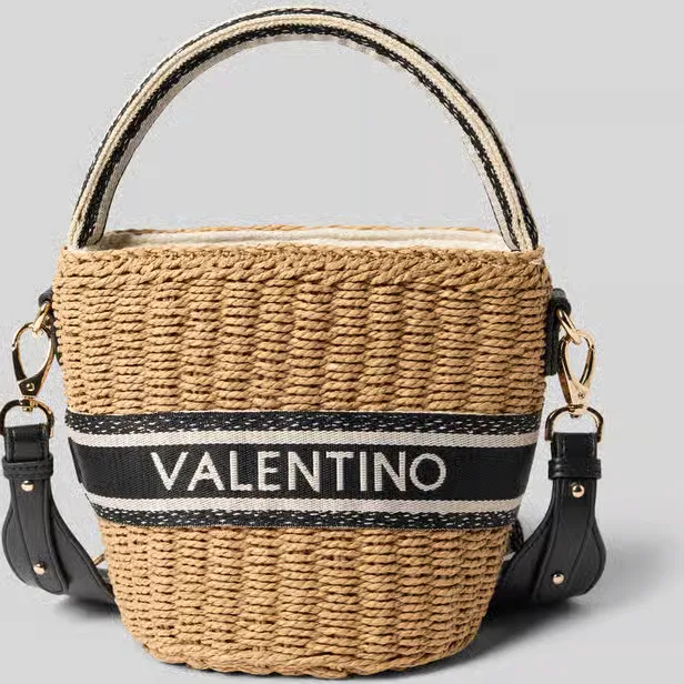 Valentino Boho buideltas beige, foto 2