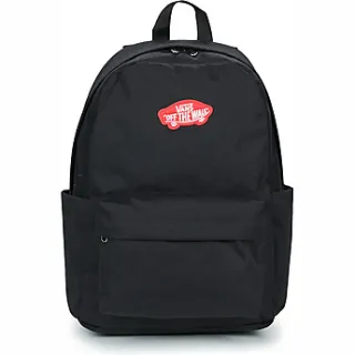 Vans Old Skool Grom rugzak zwart, foto 2