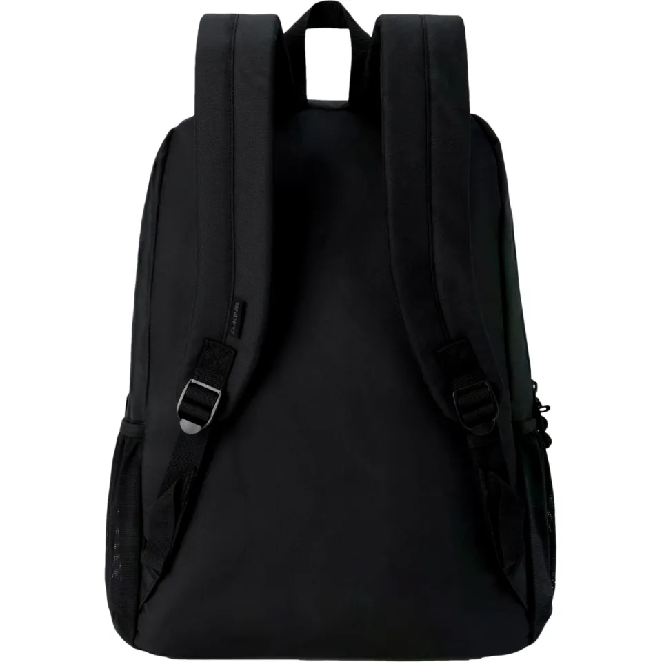Dakine Educated 30L rugzak zwart, foto 2