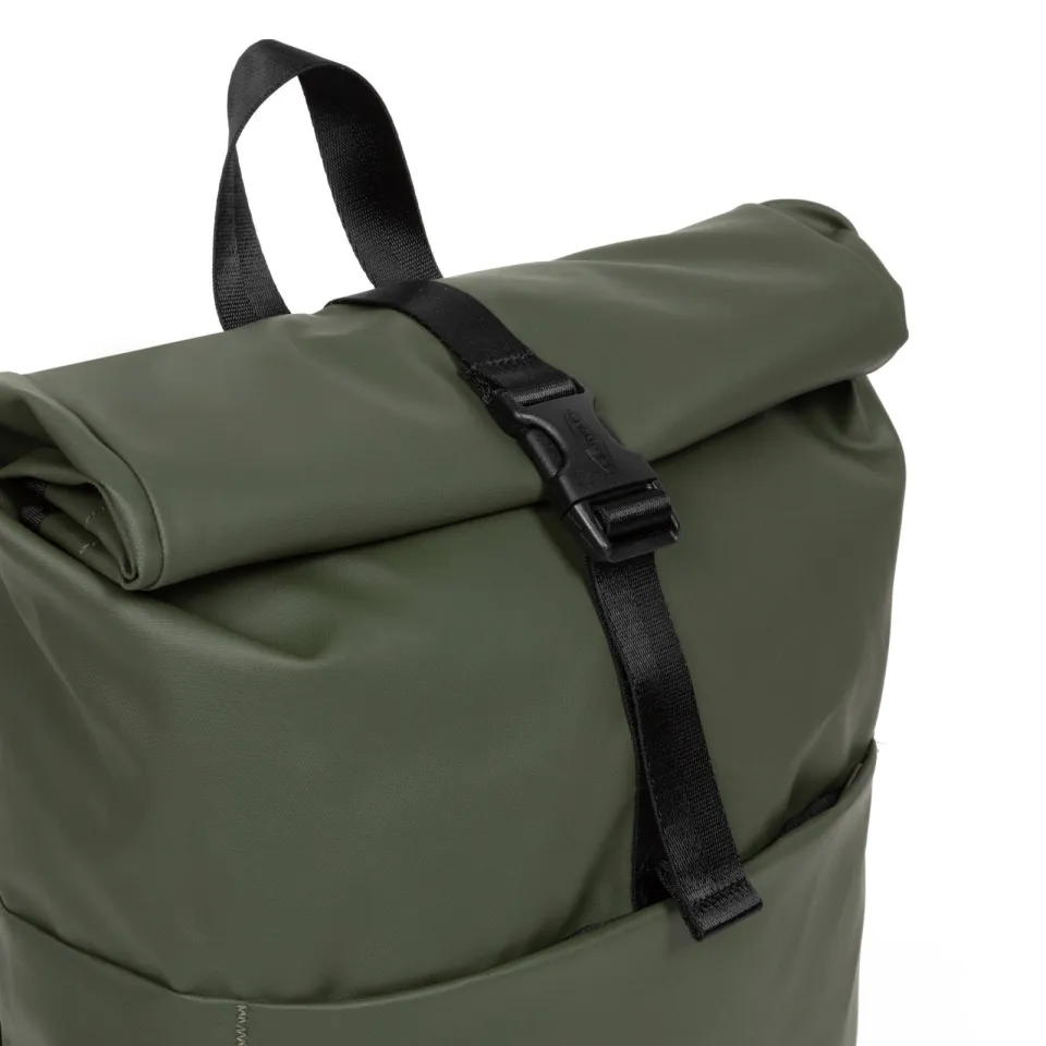 Eastpak Up Roll 23 rugzak kaki, foto 6