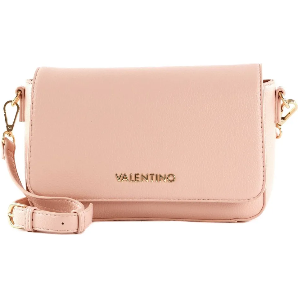 Valentino Special Martu schoudertas roze