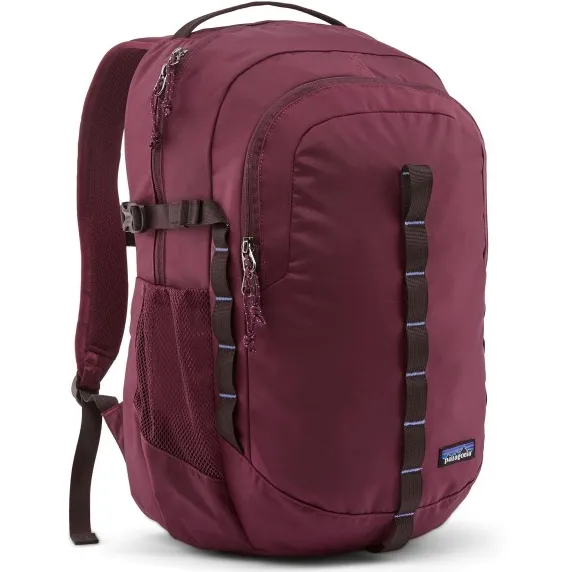 Patagonia Refugio Day Pack 26 dagrugzak bordeaux