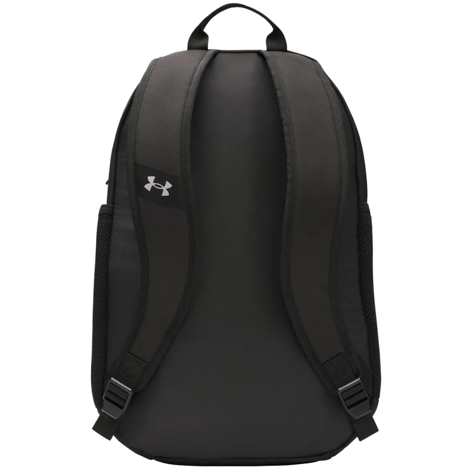 Under Armour Hustle Sport 6.0 rugzak 26 liter zwart, foto 2