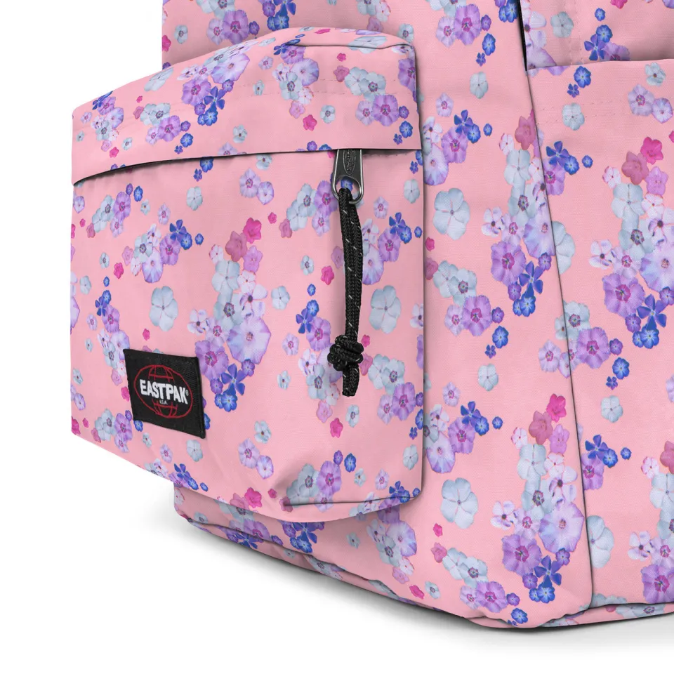 Eastpak Day Office rugzak roze, foto 4