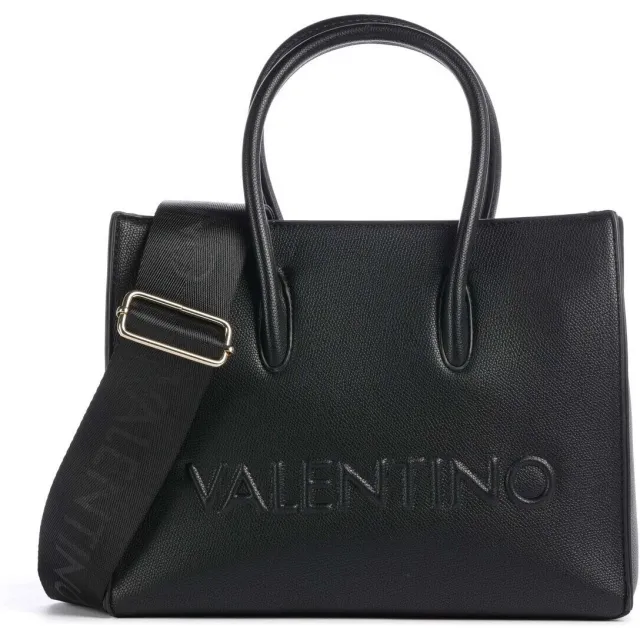 Valentino Bags Tas Valentino Bags 43233 Zwart