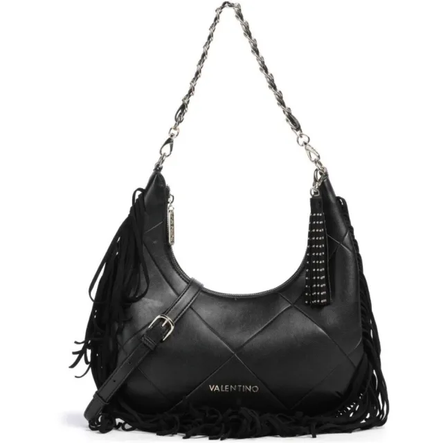 Valentino Bags Tas Valentino Bags Vbsad207 Astrid Zwart