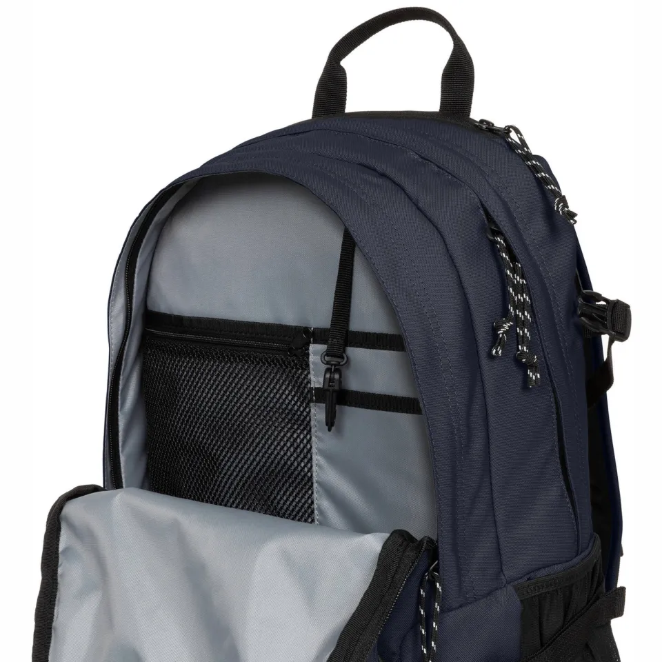 Eastpak Gerys Pro 23 rugzak navy, foto 4