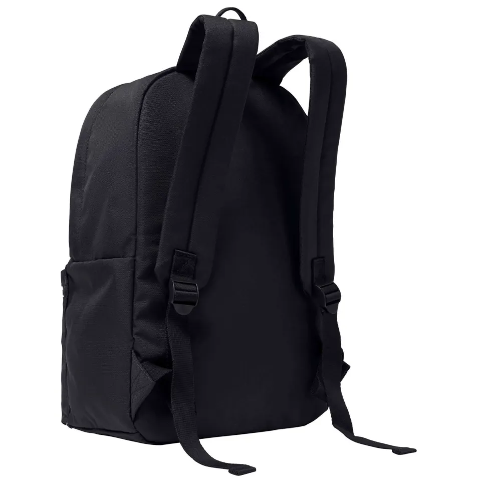 Ellesse Ralfa rugzak en etui zwart, foto 2
