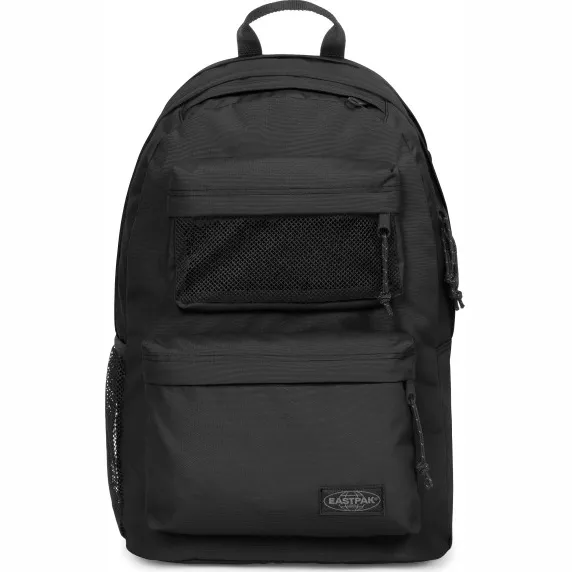 Eastpak Double Office rugzak zwart, foto 2