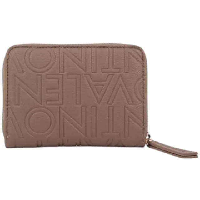 Valentino Bags Portemonnee Valentino Bags 39542 Beige