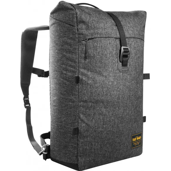 Tatonka Traveller Pack 25 - Dagrugzak grijs