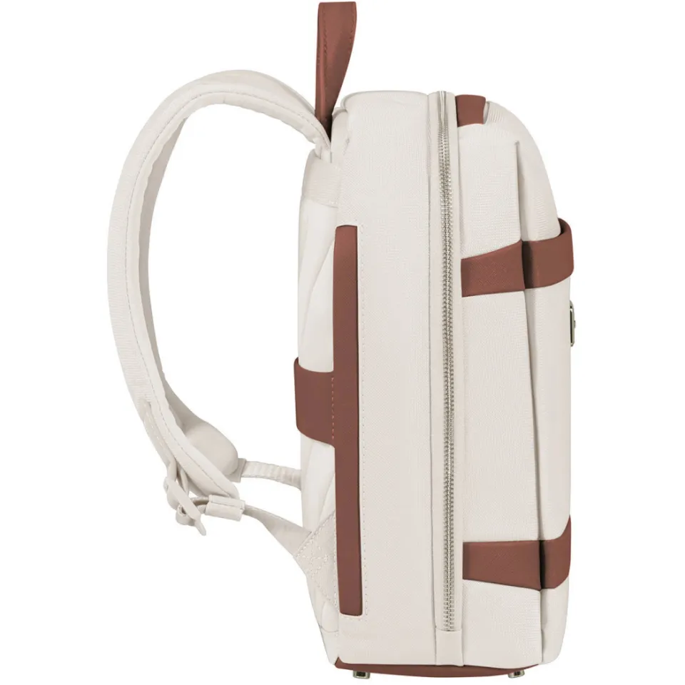 Samsonite rugzak - beige, foto 2