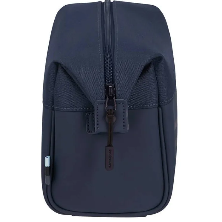 Samsonite Stackd toilettas donkerblauw, foto 4