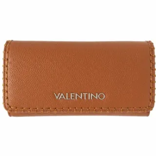Valentino Bags Aleksandra portemonnee bruin