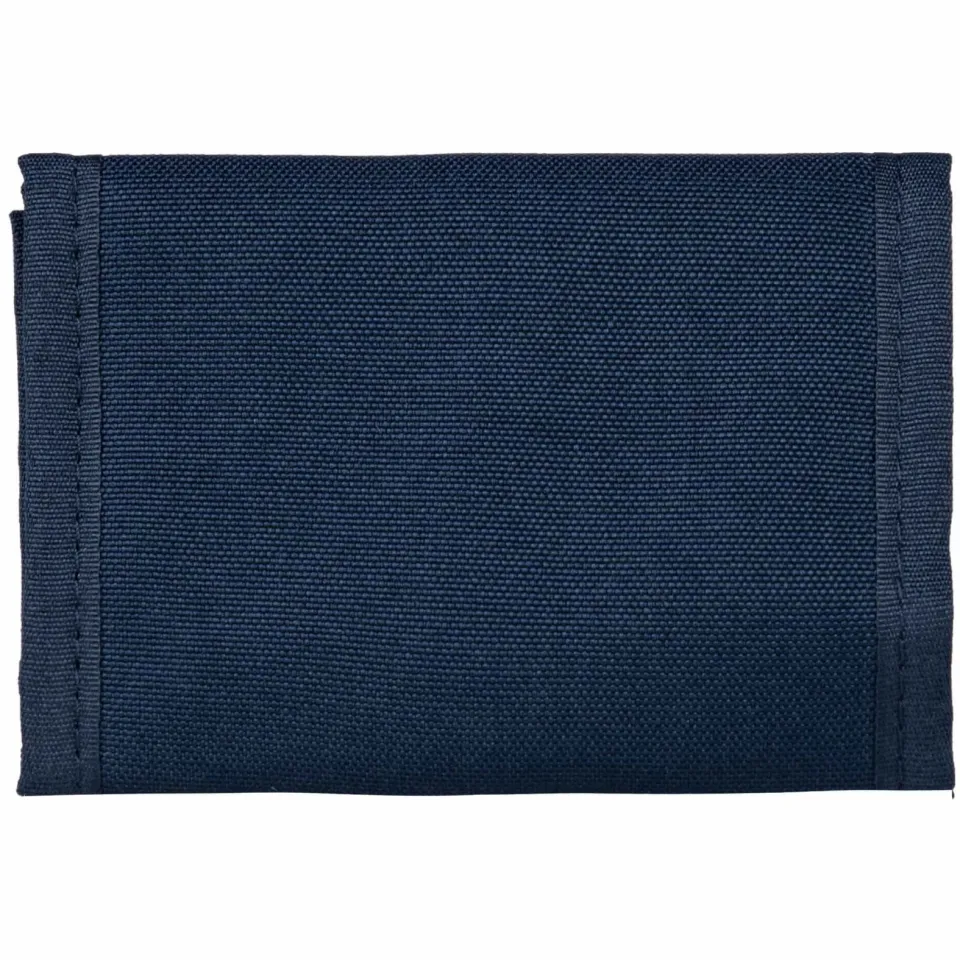 Ellesse Clarino portemonnee donkerblauw blau, foto 2