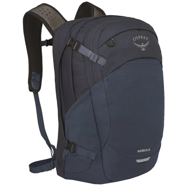 Osprey Nebula 32 dagrugzak donkerblauw