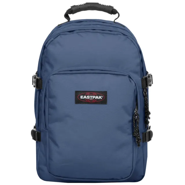 Eastpak Provider rugzak powder pilot Blauw