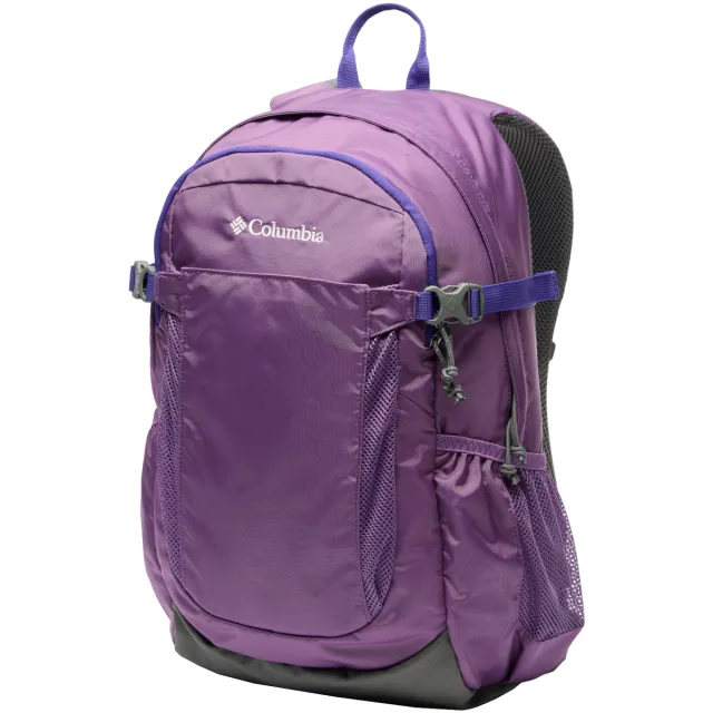 Columbia Rugzak Columbia Castle Crest 25L Backpack Violet