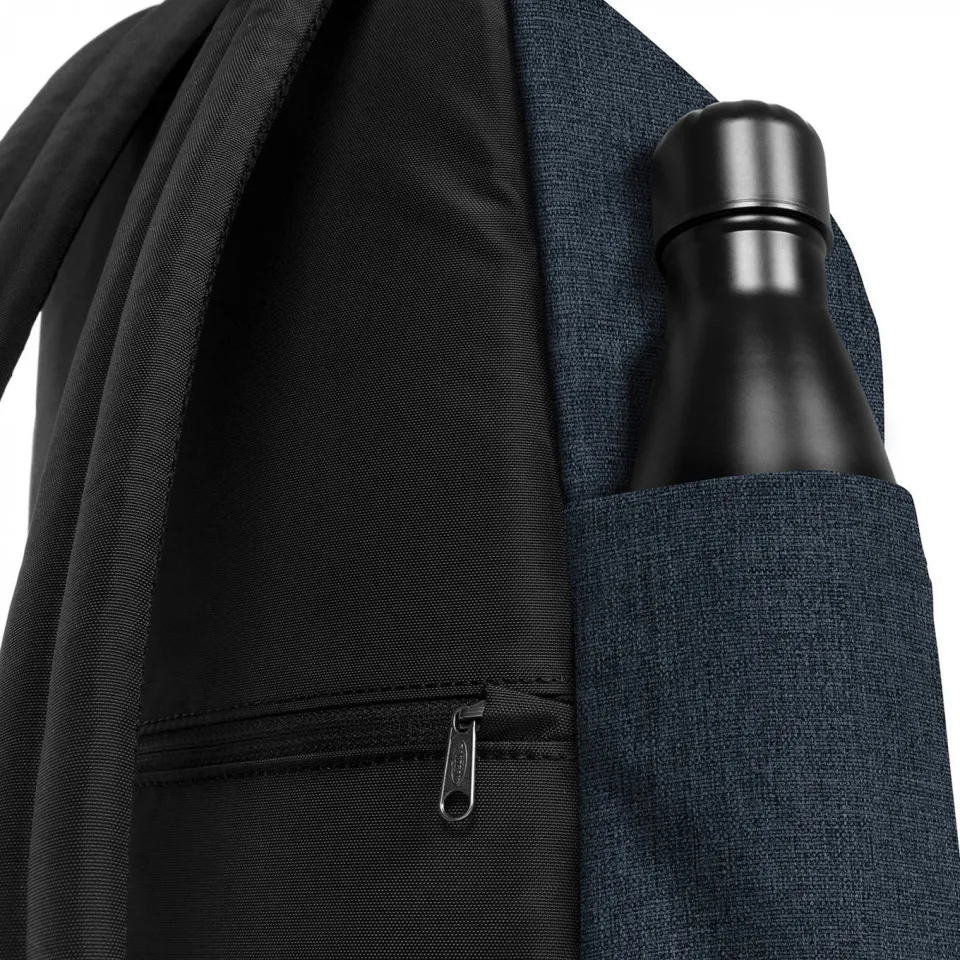 Eastpak Day Pak'r S 13 dagrugzak triple denim, foto 5