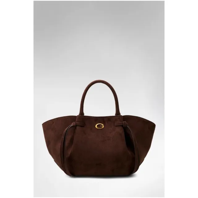 Tas Guess HWSG2237060 bruin