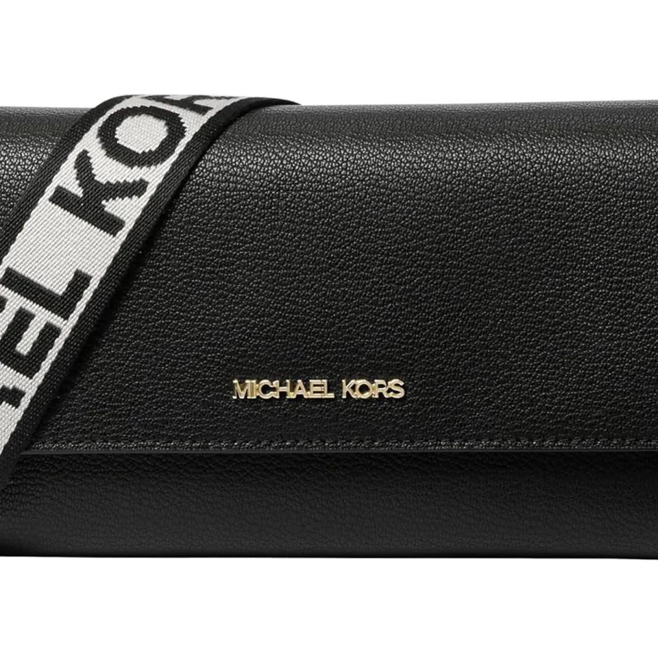 Schoudertas MICHAEL Michael Kors 35F2GTTC8L zwart, foto 2