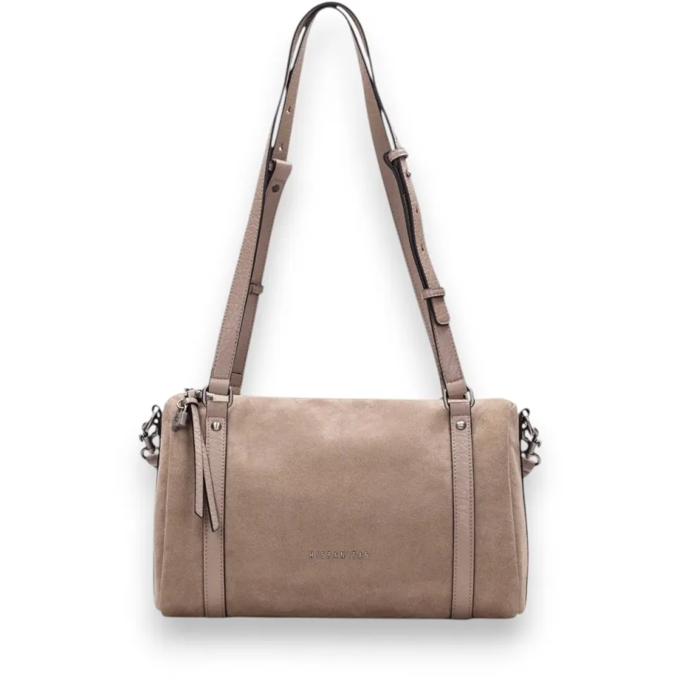 Hispanitas Tas Hispanitas BI264936 Beige