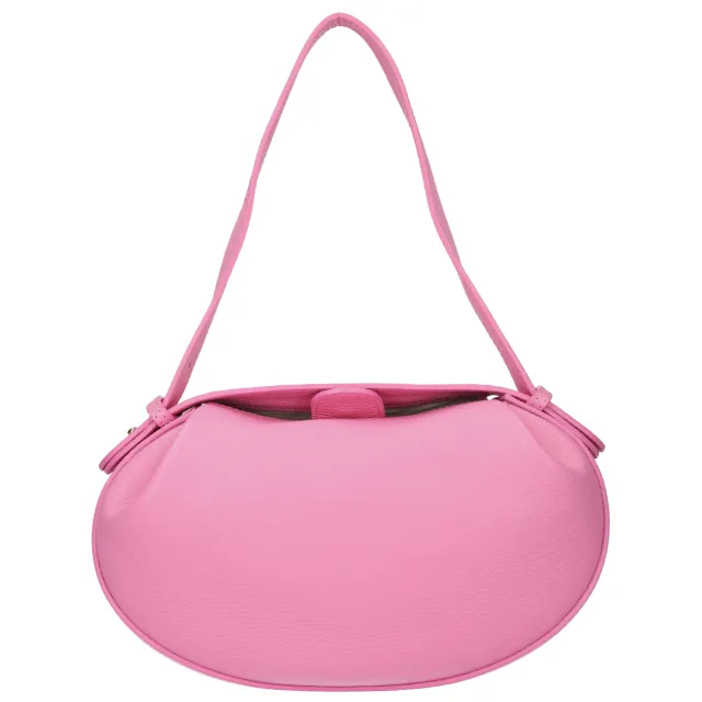 FELIPA handtas roze
