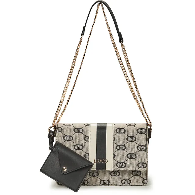 Liu Jo Handtas Liu Jo AA5158 CROSSBODY Multicolour