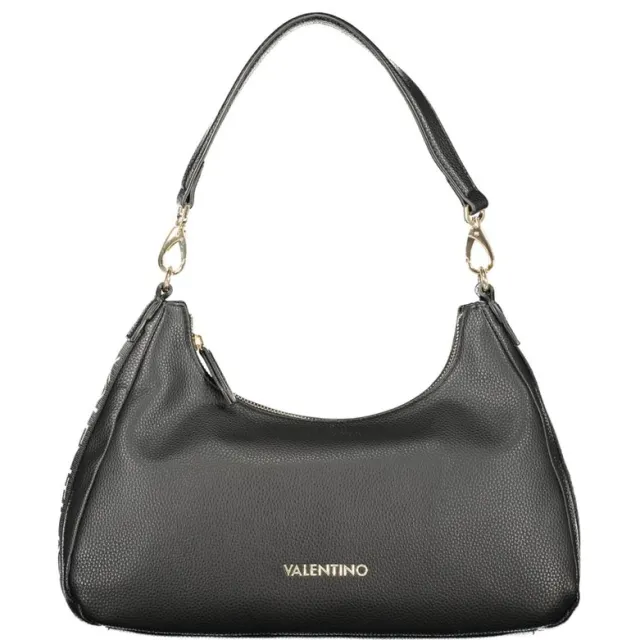 Valentino Twig Re Hobo schoudertas zwart