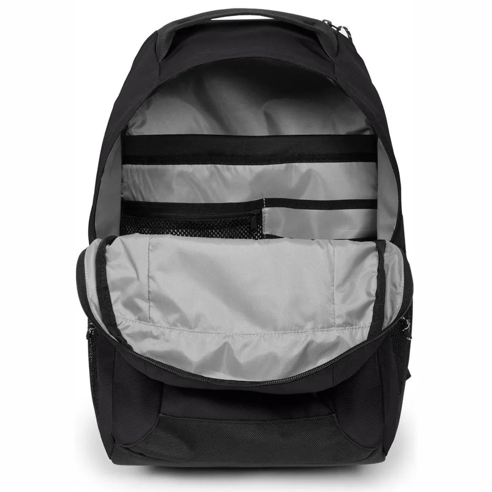Eastpak Smallker Pro rugzak zwart, foto 2