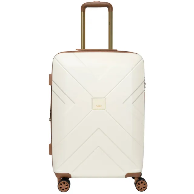 Oistr Florence trolley ecru