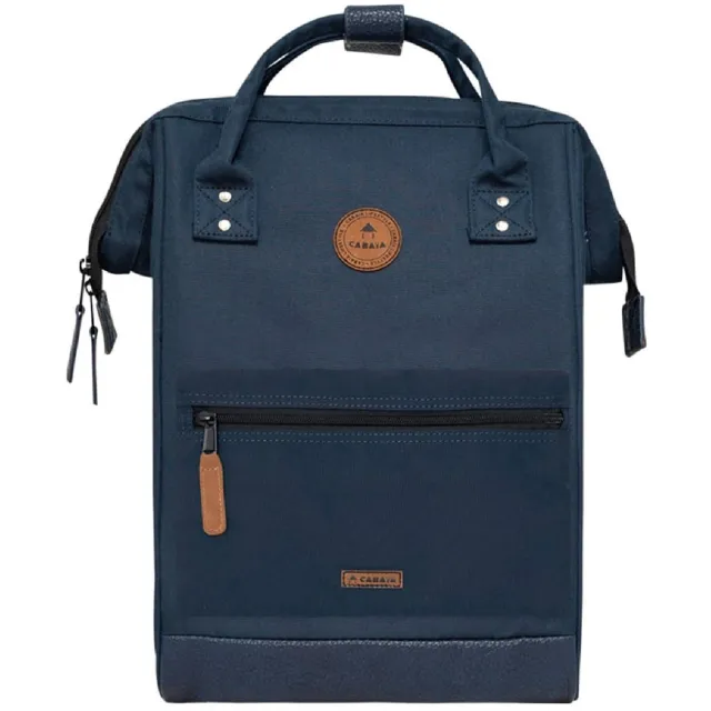 Cabaia rugzak Adventurer Medium reykjavik