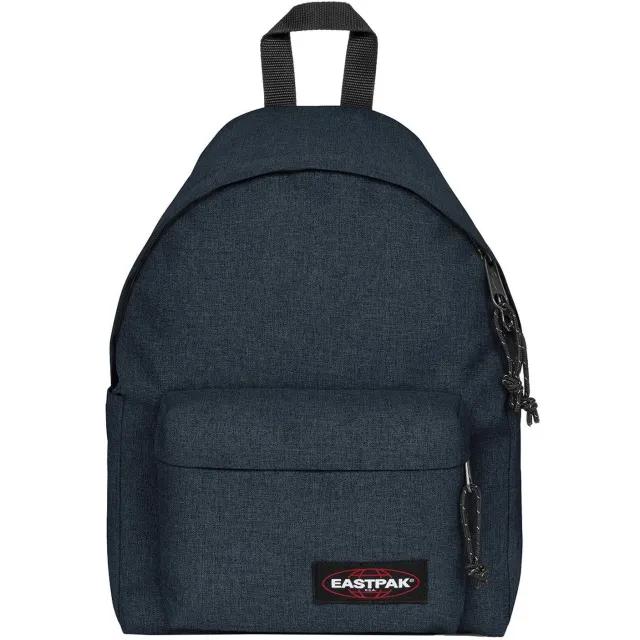 Eastpak Day Pak'r S 13 dagrugzak triple denim