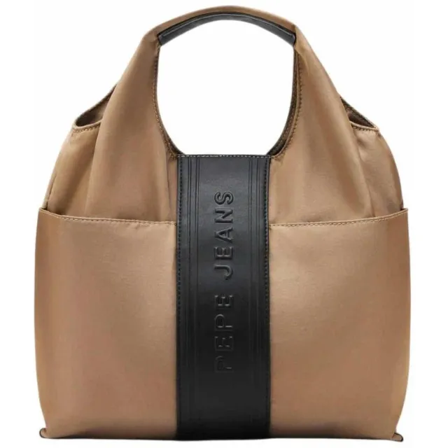 Pepe Jeans Tas Pepe jeans PL0300212 855 Beige