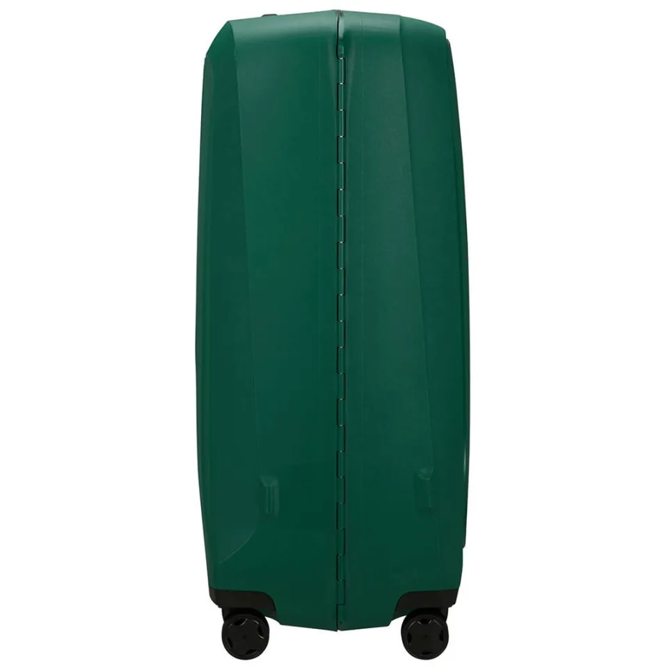 Samsonite Essens koffer 81 cm groen, foto 6