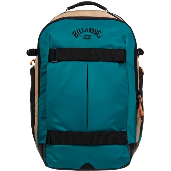 Billabong Headland Pack 27 - Dagrugzak turkoois