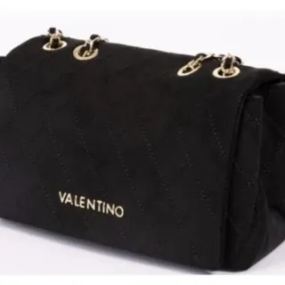 Tas Valentino Bags Vbsa8y09 Makena zwart, foto 2