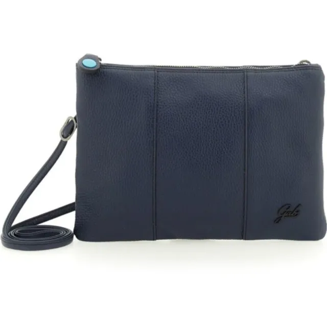Gabs Handtasje Gabs Blauw