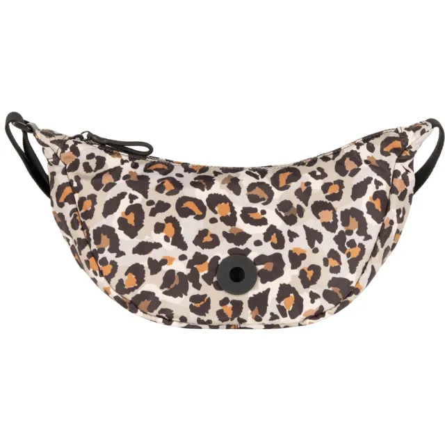 Joop! Giocoso Leo Ivy schoudertas 34 cm print/multicolor