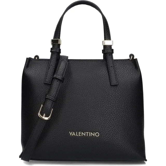 Valentino Bags Handtassen Sterling Zwart - One size