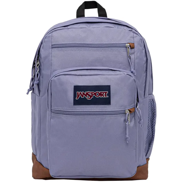 Rugzak Jansport Cool Student Backpack violet