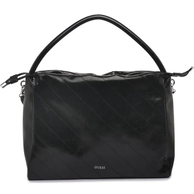 Guess Tas Guess BLA AMYS TOTE Zwart