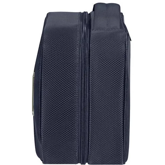 Samsonite Respark toilettas donkerblauw, foto 8