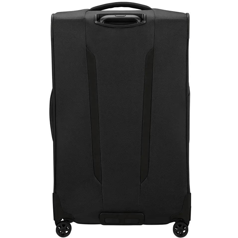 Samsonite Respark spinner zwart, foto 3