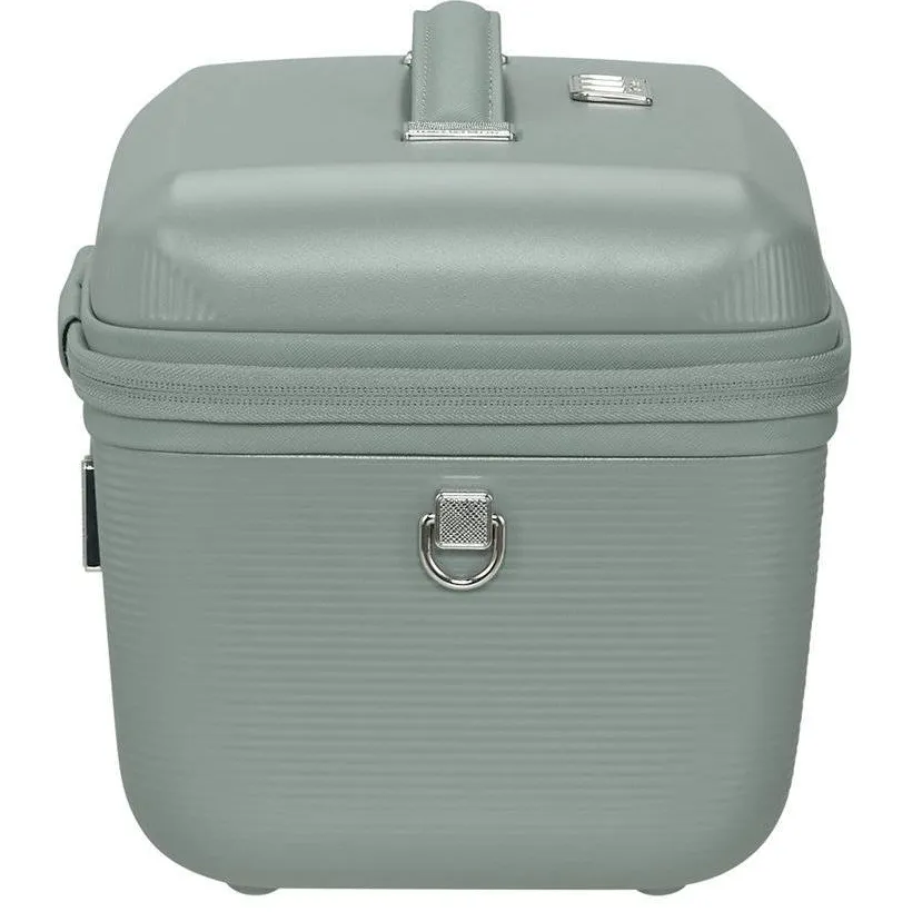 Samsonite Image beautycase thyme groen, foto 5