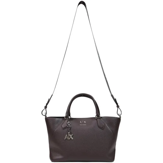 Armani Exchange Tas Armani Exchange XW003086 AF26569 Bruin